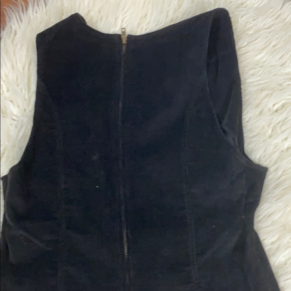 Marsh Landing Dress View 6